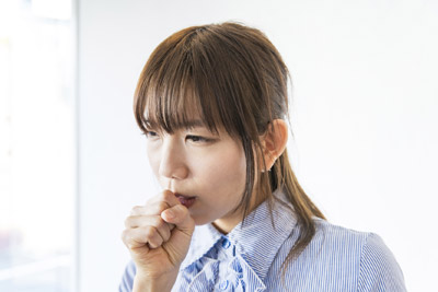 一般内科